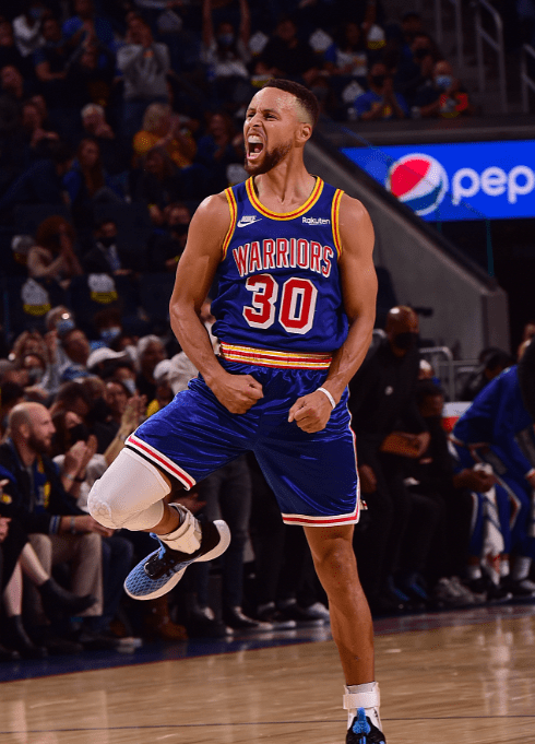 加泰媒体：巴塞罗那法院下令调查拉波尔塔诈骗投资者10万欧元（加泰媒体：巴塞罗那法院批准对拉波尔塔涉嫌骗取投资者10万欧元展开调查）