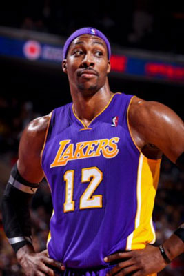 北青：国脚暂未收到新一期集训消息，11月国足热身赛没有进展（北青：国脚仍未获新集训通知，国足11月热身赛暂无进展）