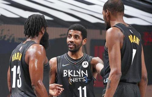 浙江队快节奏打法压制对手（浙江队快攻节奏令对手难以招架）