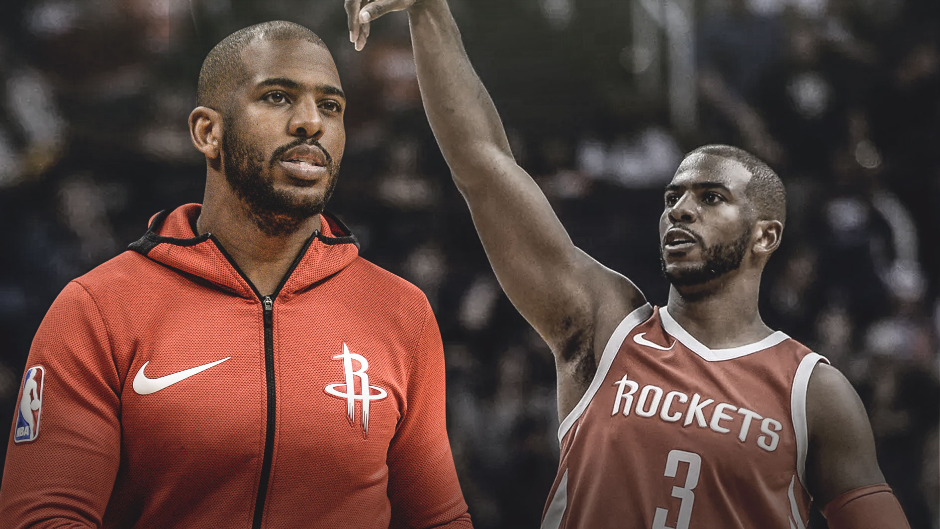 TA：阿隆索知道皇马出了什么问题，但他无力改变现状（TA：阿隆索清楚皇马症结所在，却难以扭转眼前局面）