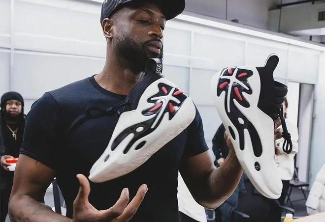 国安客场战平广州城（国安客场与广州城战成平局）