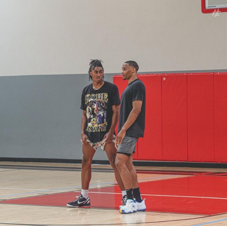 官方：马宁执法今晚苏超决赛南通队vs泰州队的比赛（官方确认：马宁将担任今晚苏超决赛主裁，南通对阵泰州）