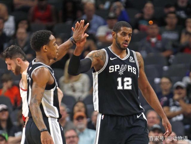 全场最安静的 5 秒，发生了什么？（那5秒钟的死寂背后，到底发生了什么？）