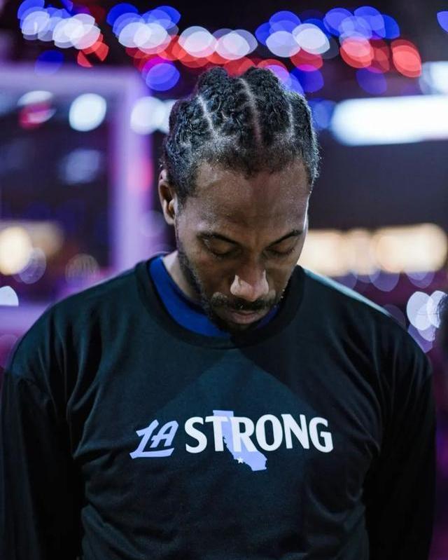 邮报：谢周三连续欠薪三个月，和伯恩利的热身赛被球员罢赛（邮报：谢周三连续三个月未发薪，球员罢赛导致与伯恩利的热身赛取消）