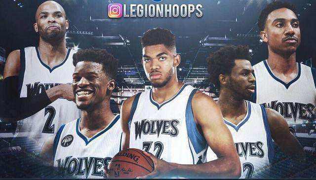 高尔德：穆勒能来温哥华白浪真是太棒了，希望下周我们能夺冠（高尔德：穆勒加盟温哥华白浪令人振奋，盼下周捧杯夺冠）