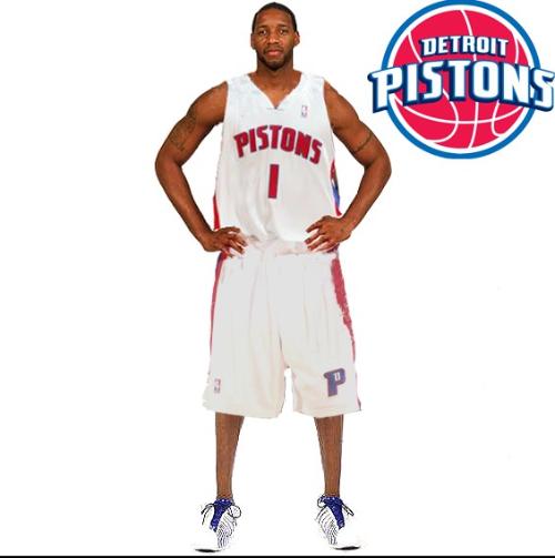 国乒下下签！王楚钦独守半区，梁靖崑三人内战争夺一个晋级名额（签运不佳！王楚钦独守半区，梁靖崑领衔三将内战争夺唯一晋级名额）