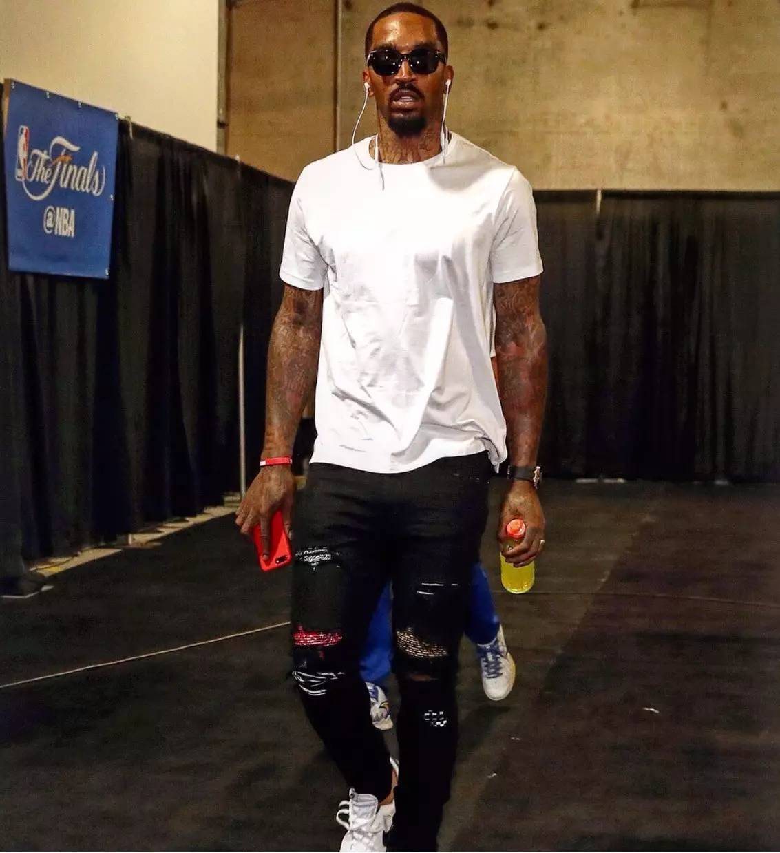 卡约德：会梦想被意大利征召；大力手抛界外球能力是天生的（卡约德：盼入选意大利国家队；大力手抛界外球是与生俱来的天赋）