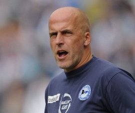 如何提升长传球的精准度？（怎样提高长传球的命中率？）