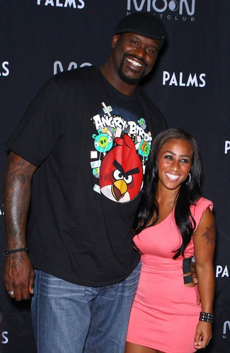 博洛尼亚3-1逆转帕尔马，圣地亚哥-卡斯特罗双响，胡安-米兰达破门（博洛尼亚3-1逆转帕尔马：圣地亚哥-卡斯特罗梅开二度，胡安-米兰达建功）