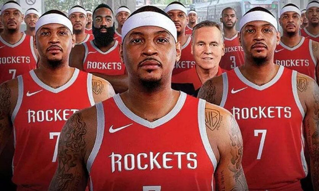 紧跟时事，韩国艺人在热刺vs纽卡看台模仿酷玩乐队观众出轨（紧跟热点：韩国艺人现身热刺vs纽卡看台，模仿酷玩演唱会“观众出轨”梗）