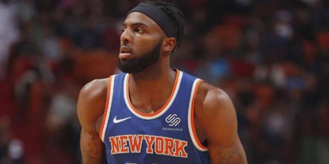 加纳主帅：对于塞门约，离开伯恩茅斯、迈出下一步是很自然的（加纳主帅：塞门约离开伯恩茅斯、迈向新台阶是顺理成章的）