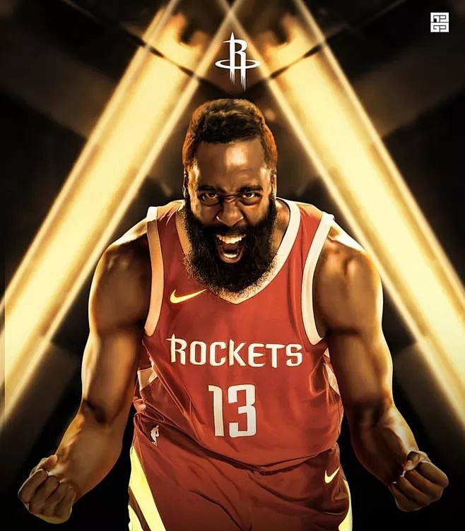 WTT总决赛：王楚钦4-3逆转战胜松岛辉空，晋级八强（WTT总决赛：王楚钦上演4-3逆转击败松岛辉空，挺进八强）