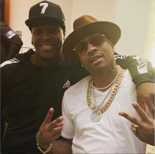 海纳：凯恩还有一年半的合同，我想不出他有什么理由离开拜仁（海纳：凯恩合同尚余18个月，我看不到他离开拜仁的理由）