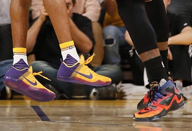 卡萨诺：我曾说过穆里尼奥已经废了，现在阿莱格里也快了（卡萨诺：我早断言穆里尼奥已不行，如今阿莱格里也快了）