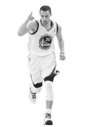 都体：两家沙特俱乐部有意迪巴拉，但球员想留在欧洲主流联赛（都体：沙特两队有意迪巴拉，球员倾向留在欧洲顶级联赛）