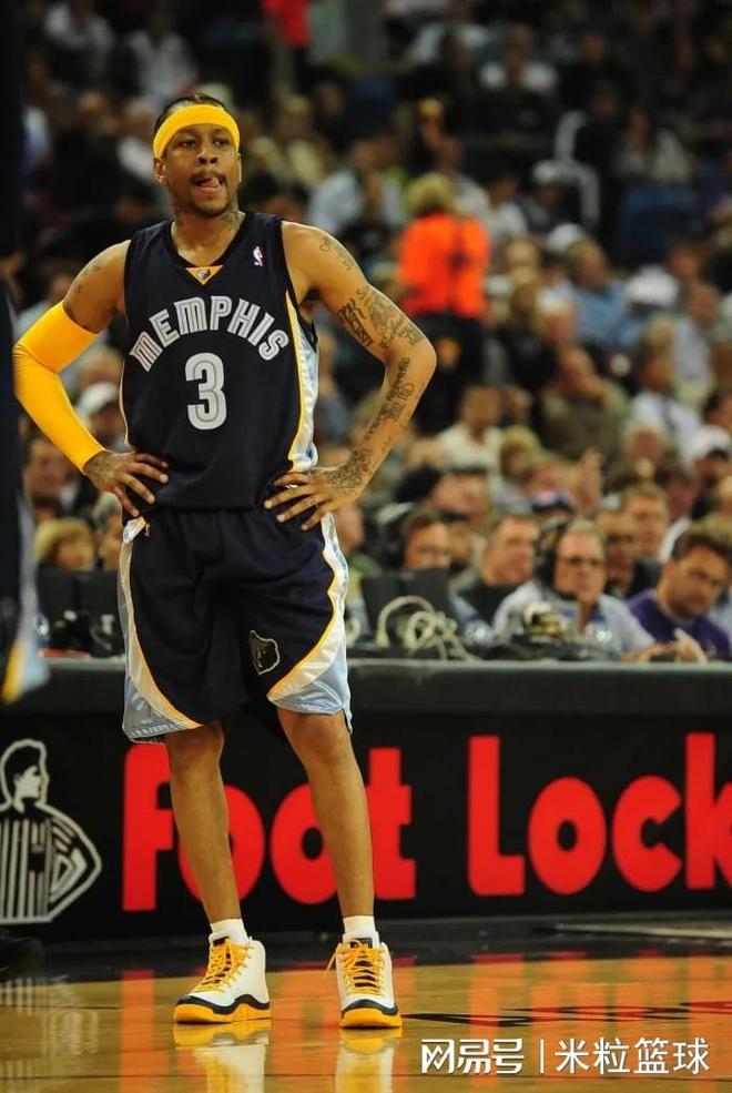 裁判负责人：米兰vs帕尔马的点球判罚正确，这很明显是点球（裁判主管：米兰战帕尔马点球判罚正确，毫无疑问是点球）