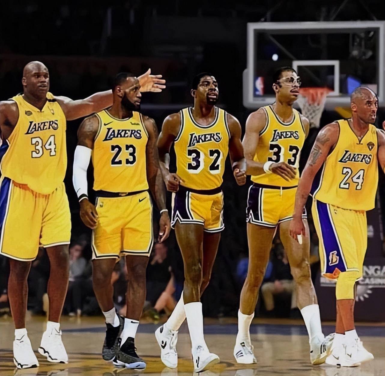 博主：今天中午河南队已抵达足协杯决赛地苏州，并进驻赛区（博主：河南队今日中午抵达足协杯决赛地苏州，已进驻赛区）