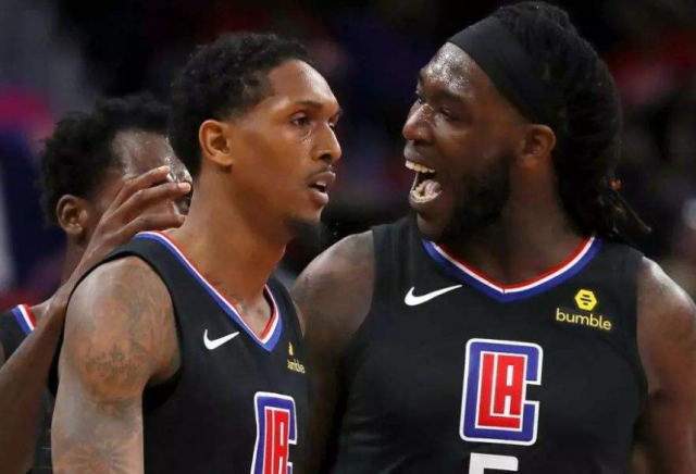 队报：登贝莱预计11月底复出，巴黎正在权衡他能否出战热刺（队报：登贝莱或将于11月下旬复出，巴黎考虑是否让其对阵热刺）