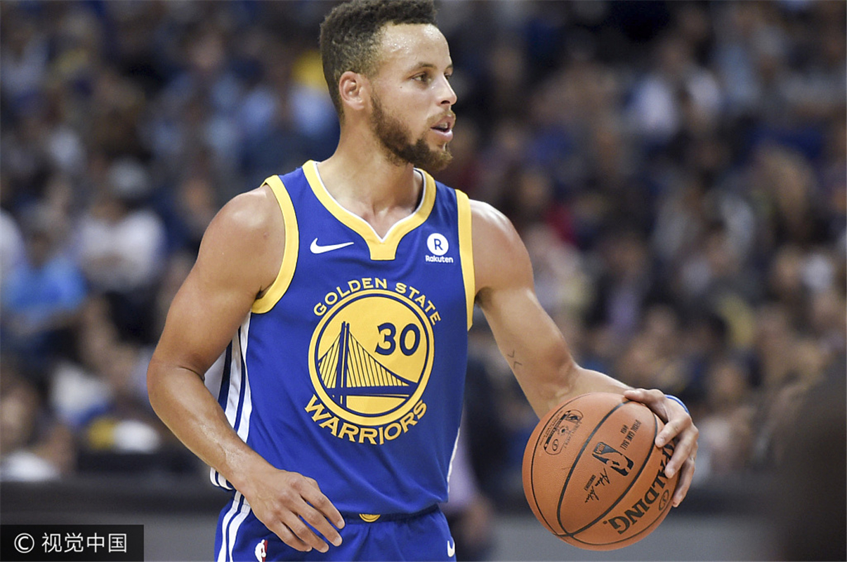 乌龙！官方活动图提前官宣WBG.Jiejie和NIP.Care（提前误宣！官方活动图曝光WBG.Jiejie与NIP.Care）