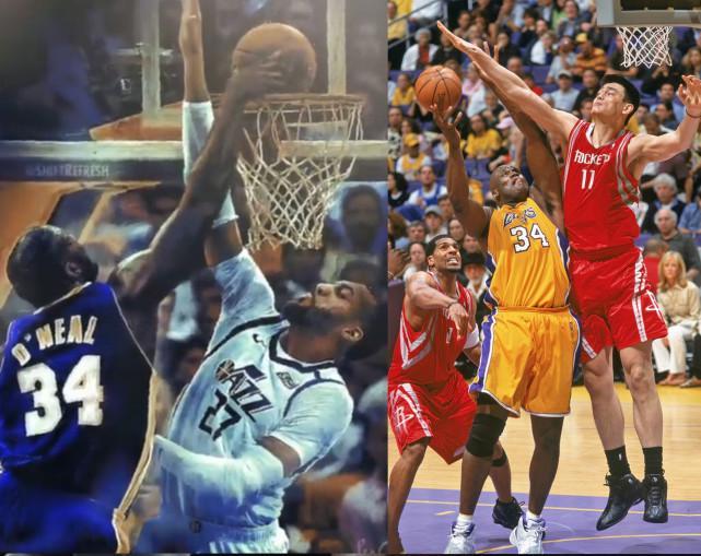 乔-科尔：我从未想过离开蓝军，10年离队是为给年轻球员让路（乔-科尔：从未起过离队念头，2010年告别蓝军只为给年轻人腾位）