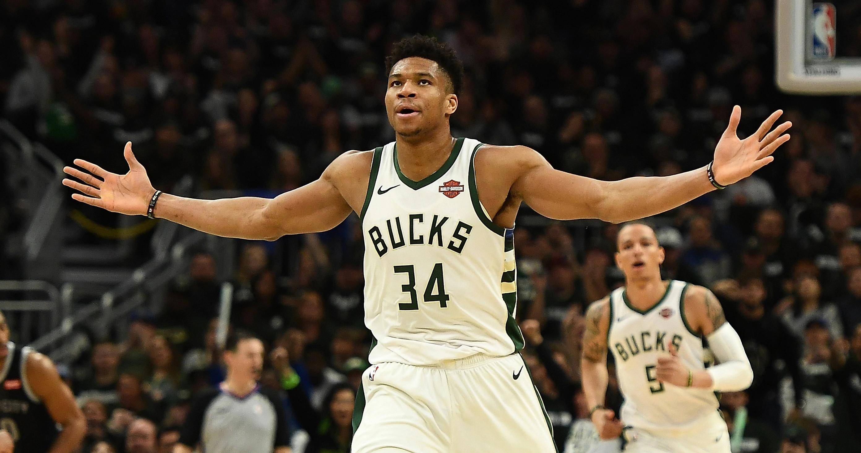 米体：虽然DV9经历肌肉疲劳，但斯帅仍会让他首发踢佛罗伦萨（米体：DV9虽感肌肉疲劳，斯帅仍将安排其首发战佛罗伦萨）