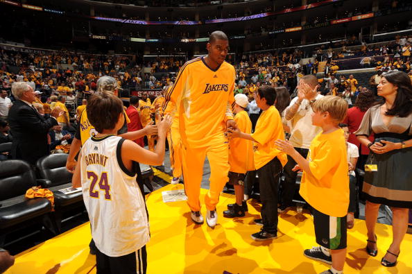 35秒，普利希奇是米兰自2008年2月以来意甲替补进球最快球员（35秒破门！普利希奇创米兰自2008年2月以来意甲替补最快进球）