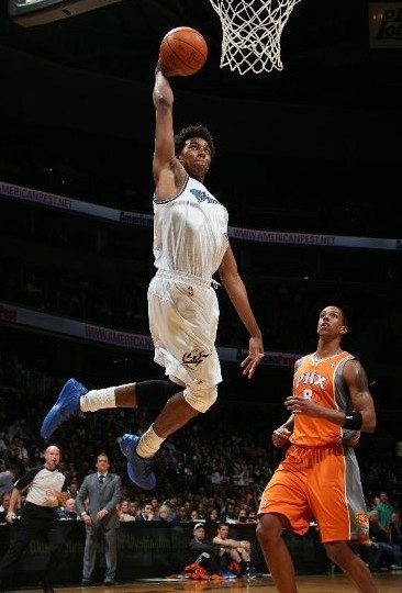 能否完美收官？英格兰队此前7次对阵阿尔巴尼亚保持全胜（英格兰对阿尔巴尼亚7战全胜，此役能否画上完美句号？）