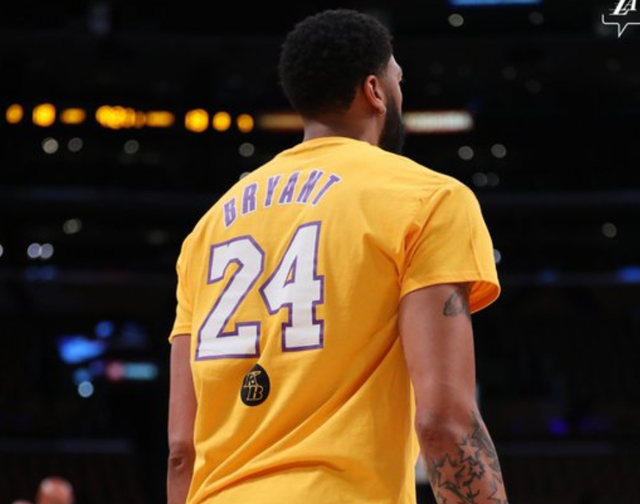 特雷泽盖：法国具备夺取世界杯的一切条件，阿根廷也会走很远（特雷泽盖：法国具备问鼎世界杯实力，阿根廷亦有望走远）