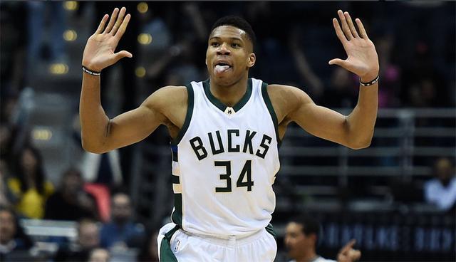 安布：邵佳一与此前的混乱划清界限，是国足非常好的主帅人选（安布：邵佳一已与过往混乱切割，堪称国足主帅的上佳人选）