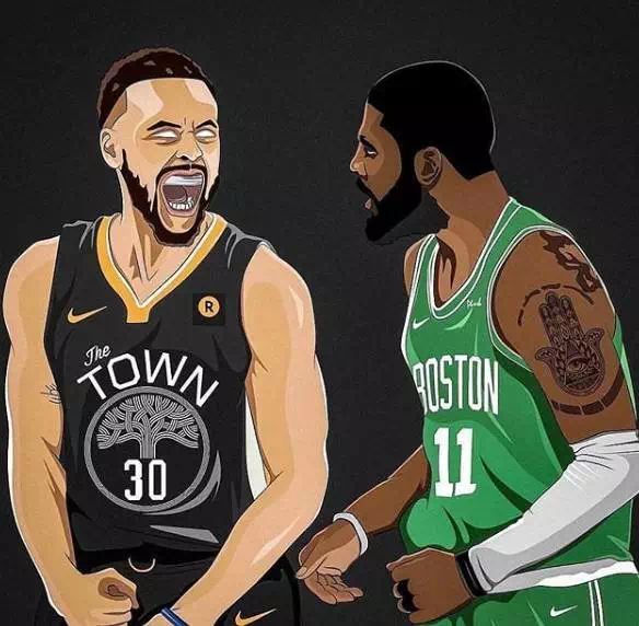 欧冠巅峰对决成主帅保卫战 皇马主场翻身可博胜（欧冠巅峰之战成帅位保卫战 皇马主场有望反弹取胜）