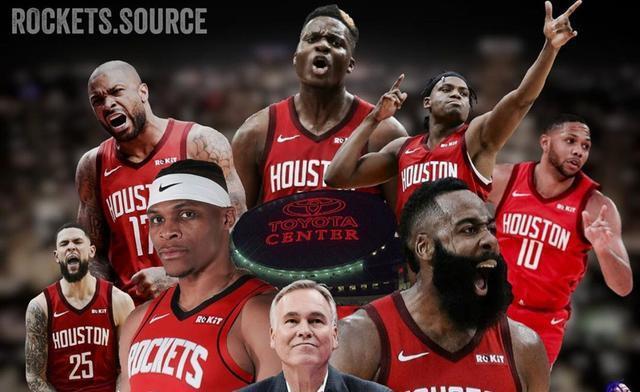 斯基拉：巴黎FC有意把坎特带回法甲，双方已经开始谈判（斯基拉：巴黎FC正推动坎特回归法甲，双方已开启谈判）