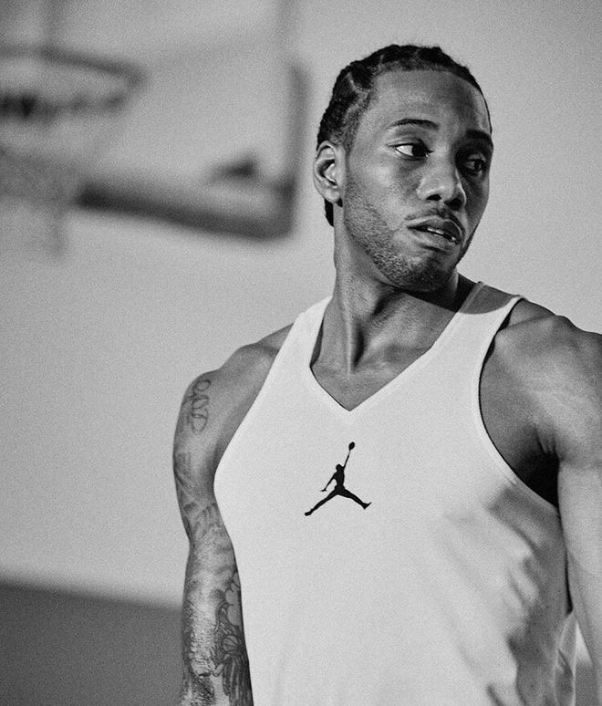 塔帅：我会联系温格但没那么频繁；每次听助威歌都起鸡皮疙瘩（塔帅：与温格偶有联络；每逢助威歌响起都起鸡皮疙瘩）