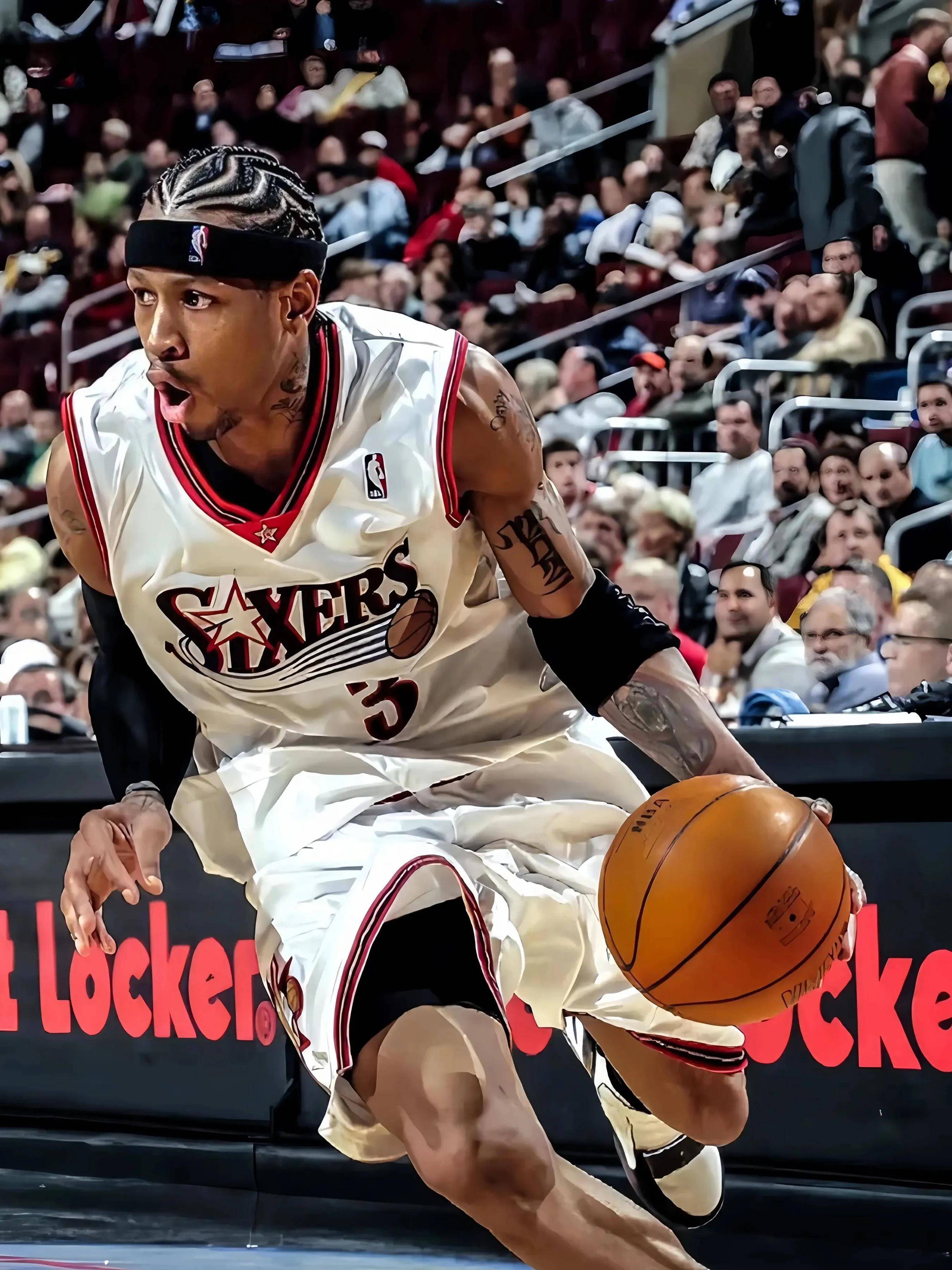 核心球员复出 带队重回胜轨（当家球星回归 率队重返胜轨）