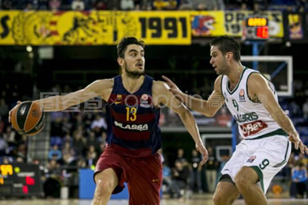 罗马诺：除了巴萨，还有多家大俱乐部关注JJ-加布里埃尔（罗马诺：不止巴萨，多家豪门有意JJ-加布里埃尔）