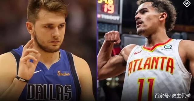 安永佳：赛季结束心情开心，希望明年表现更上一层楼（安永佳：赛季收官心情愉悦，期待明年更进一步）