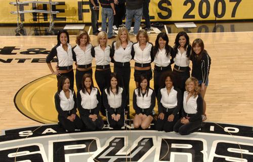 大埔后卫：北京天气很冷；虽然上场战平国安，但他们依然很强（大埔后卫：京城严寒刺骨；虽上场战平国安，但对手实力仍然强劲）