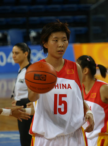 德佬：那不勒斯比去年更强；我喜欢意大利诺这样的教练（德佬称那不勒斯比去年更强，欣赏意大利诺式教练）