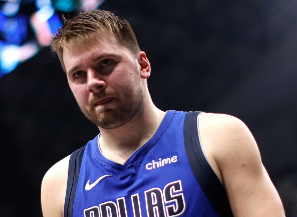 罗体：皇马、枪手有意伊尔迪兹，尤文提供的合同低于球员预期（罗马体育报：皇马与阿森纳关注伊尔迪兹，尤文续约报价低于预期）