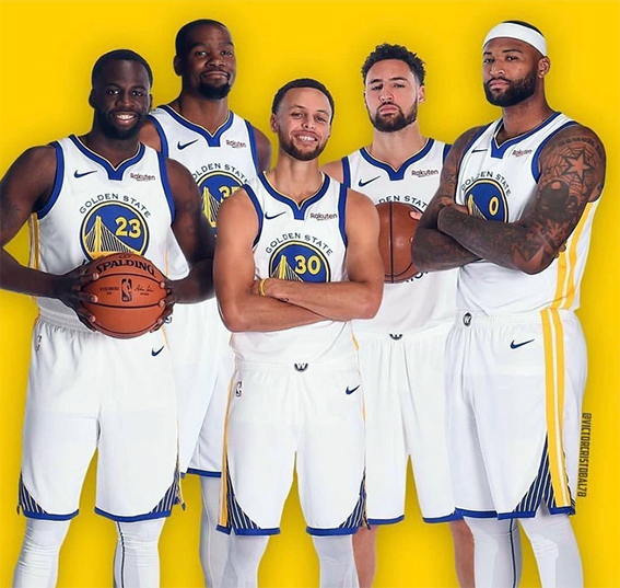 半场战报：帕尔马0-1乌迪内斯，扎尼奥洛破门（半场战况：乌迪内斯1-0领先帕尔马，扎尼奥洛建功）