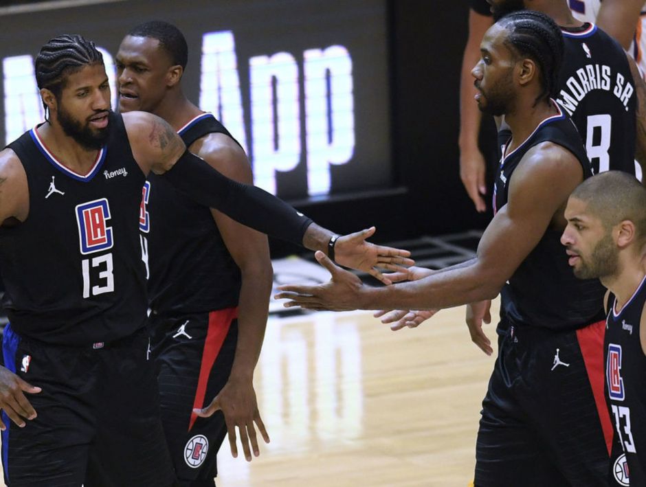 伤病危机！基德：我不觉得是比赛节奏问题，是训练方式的问题（伤病频发？基德：症结不在比赛节奏，而在训练方式）