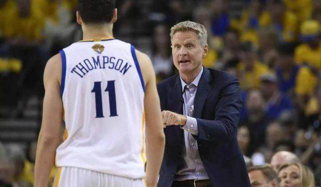 逆天乌龙！开场仅32秒町田泽维亚队长昌子源回传攻破自家大门（开场仅32秒！町田泽维亚队长昌子源回传酿成乌龙球）