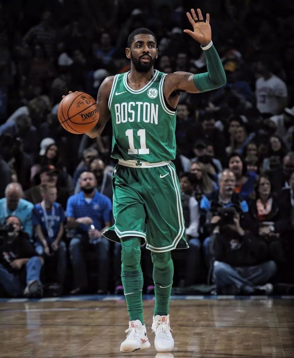 三球完胜大埔，北京国安取得队史亚冠二级比赛首胜（3球完胜大埔，北京国安迎来队史亚冠2级赛首胜）