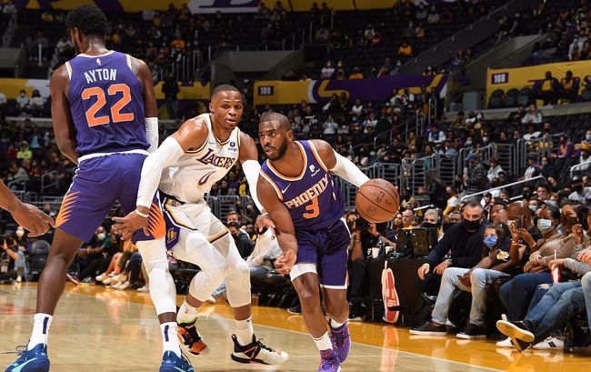 米亚托维奇：皇马应如待C罗般给姆巴佩喂球；我们当年不谈裁判（米亚托维奇：皇马应像对待C罗一样为姆巴佩输送弹药；当年我们从不谈裁判）