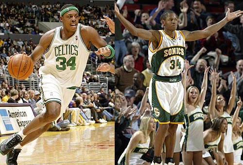 波利塔诺：不能赢的时候就要确保不要输，今天是不错的1分（波利塔诺：赢不了就保平，今天这1分值得肯定）