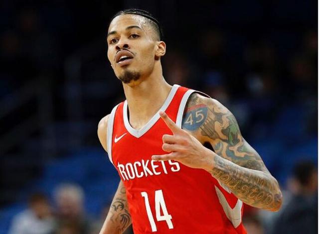 单届世欧预／欧预赛进球榜：哈兰德、莱万16球并列第一（单届世欧预／欧预赛射手榜：哈兰德与莱万同以16球领跑）