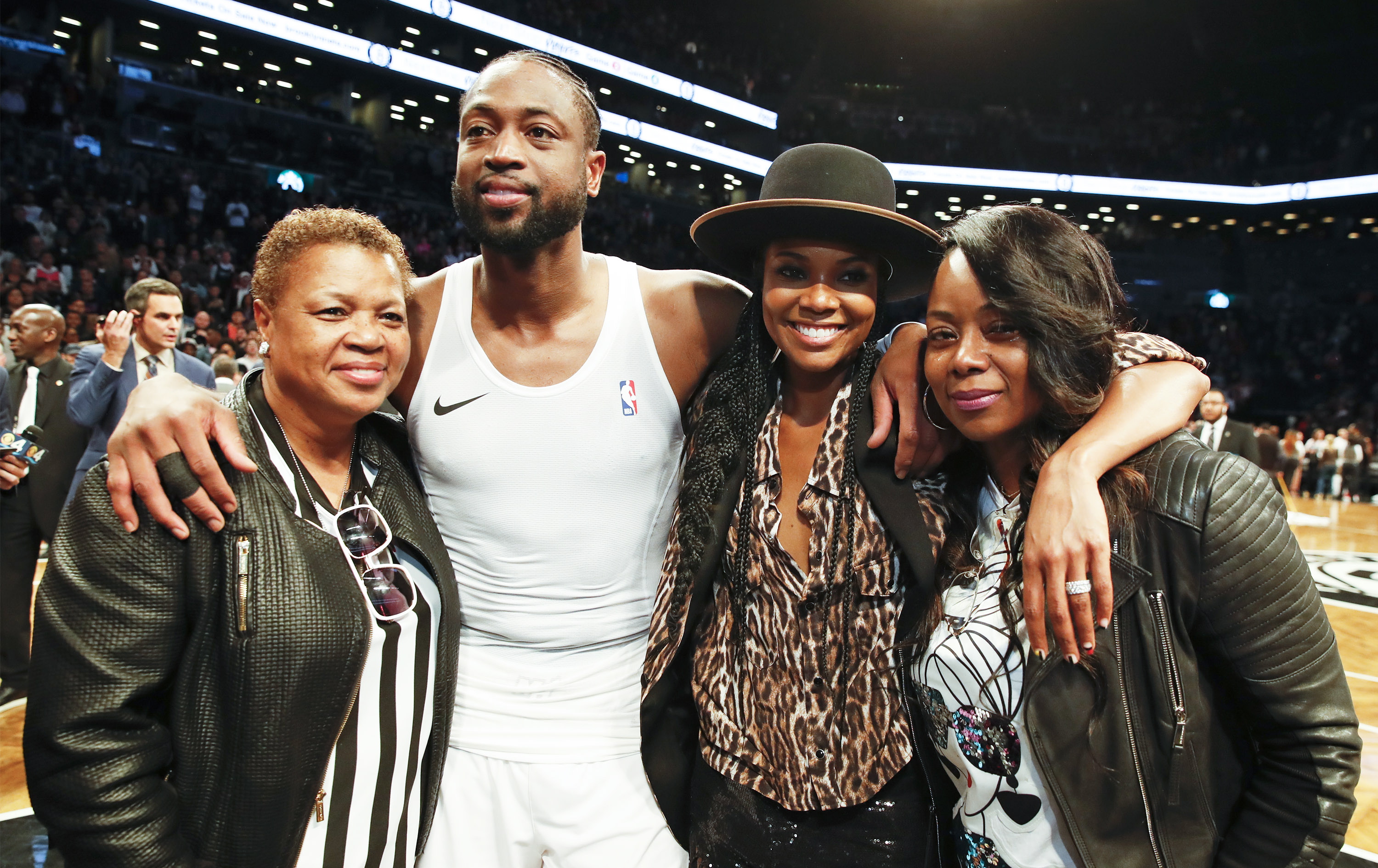 均是补时点射绝杀！全运会U20男足：广东、湖北会师决赛！（两场皆补时点球绝杀！全运会U20男足：广东与湖北会师决赛）