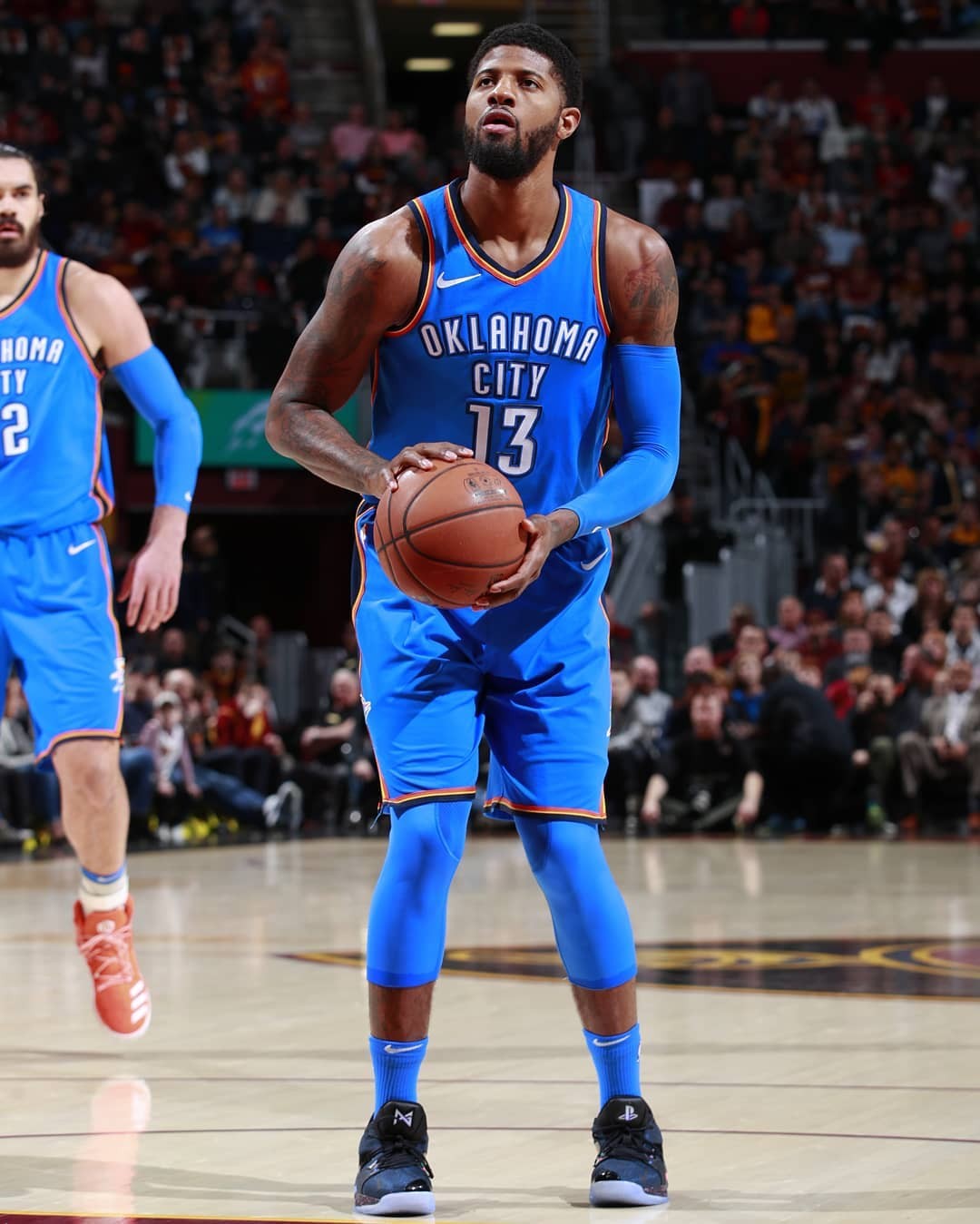 法国F1赛道体验捷尼赛思高性能品牌MAGMA首款量产车GV60 MAGMA（法国F1赛道实测：捷尼赛思高性能品牌MAGMA首款量产车GV60 MAGMA）