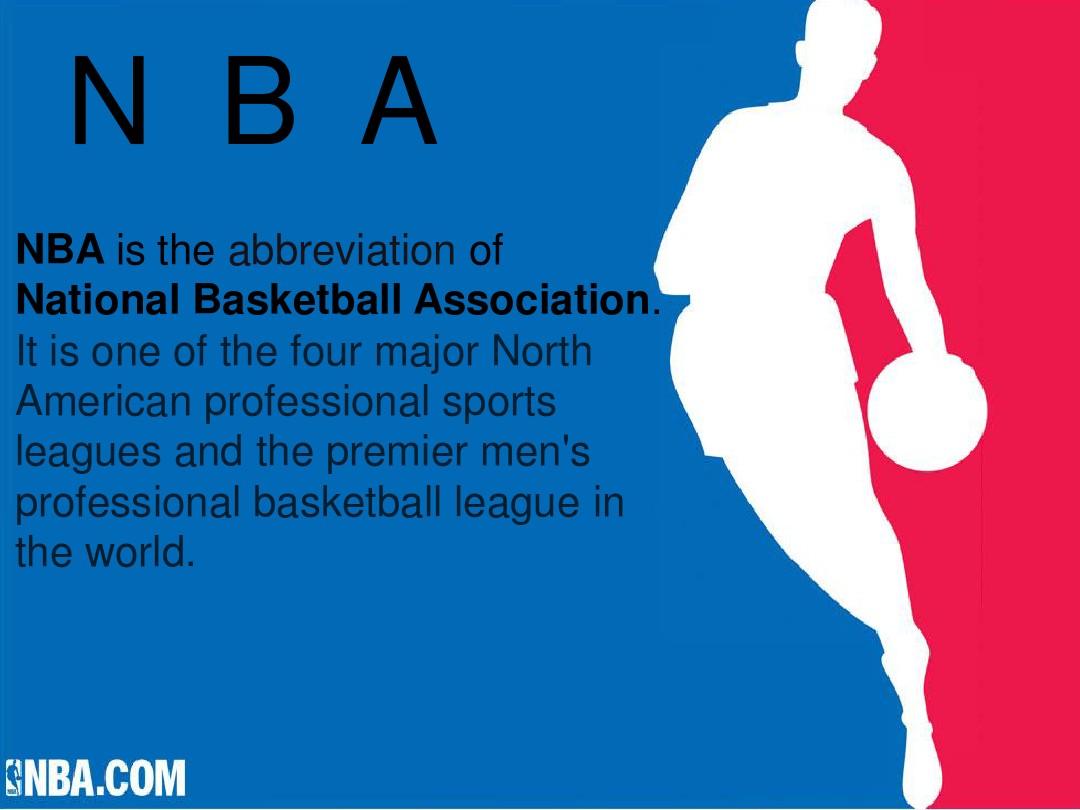 德国队告别过去重建成功（德国队挥别旧日，重建告捷）