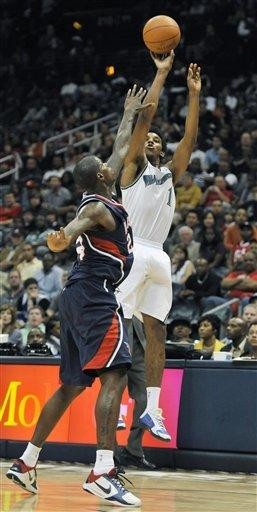 诺里斯：我没想到自己会哭，现在体会到了维斯塔潘的感受（诺里斯感慨：意外落泪，终于理解维斯塔潘的心情）