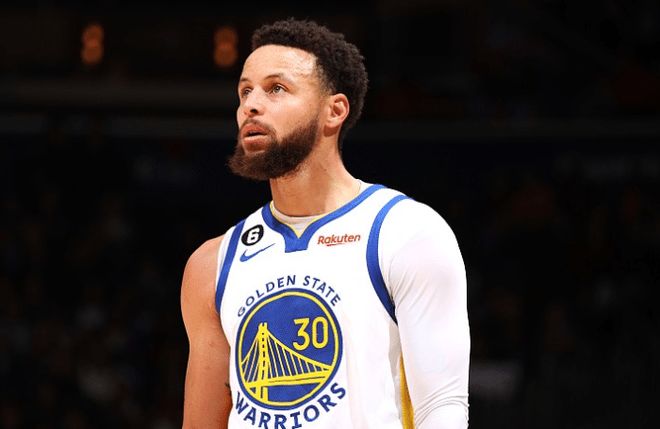 罗体：AC米兰有意在冬窗引进切尔西后卫迪萨西（罗体：AC米兰盼在冬窗签下切尔西中卫迪萨西）